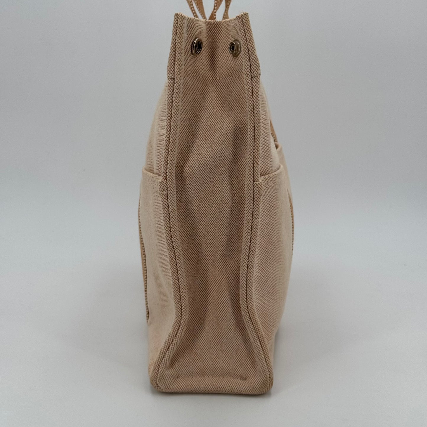 Hermès Tote GM