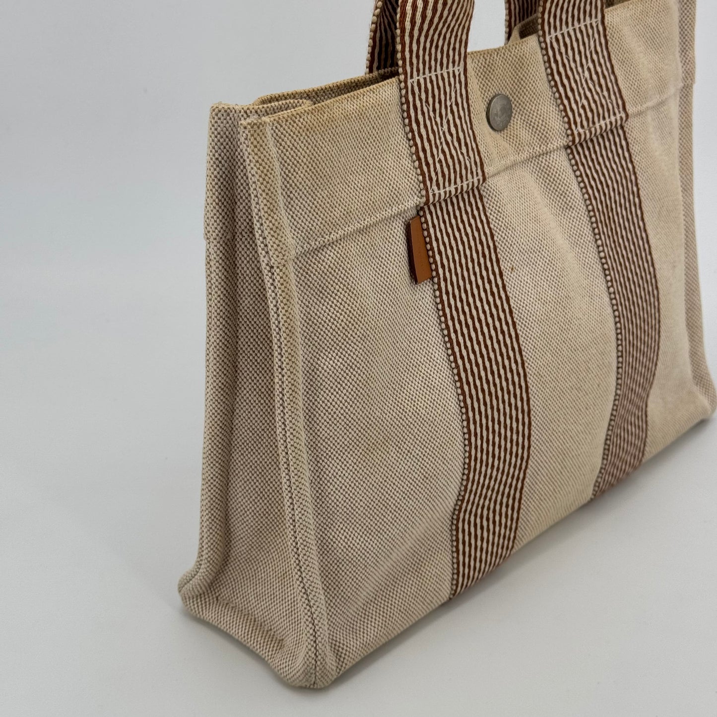 Hermès Tote PM