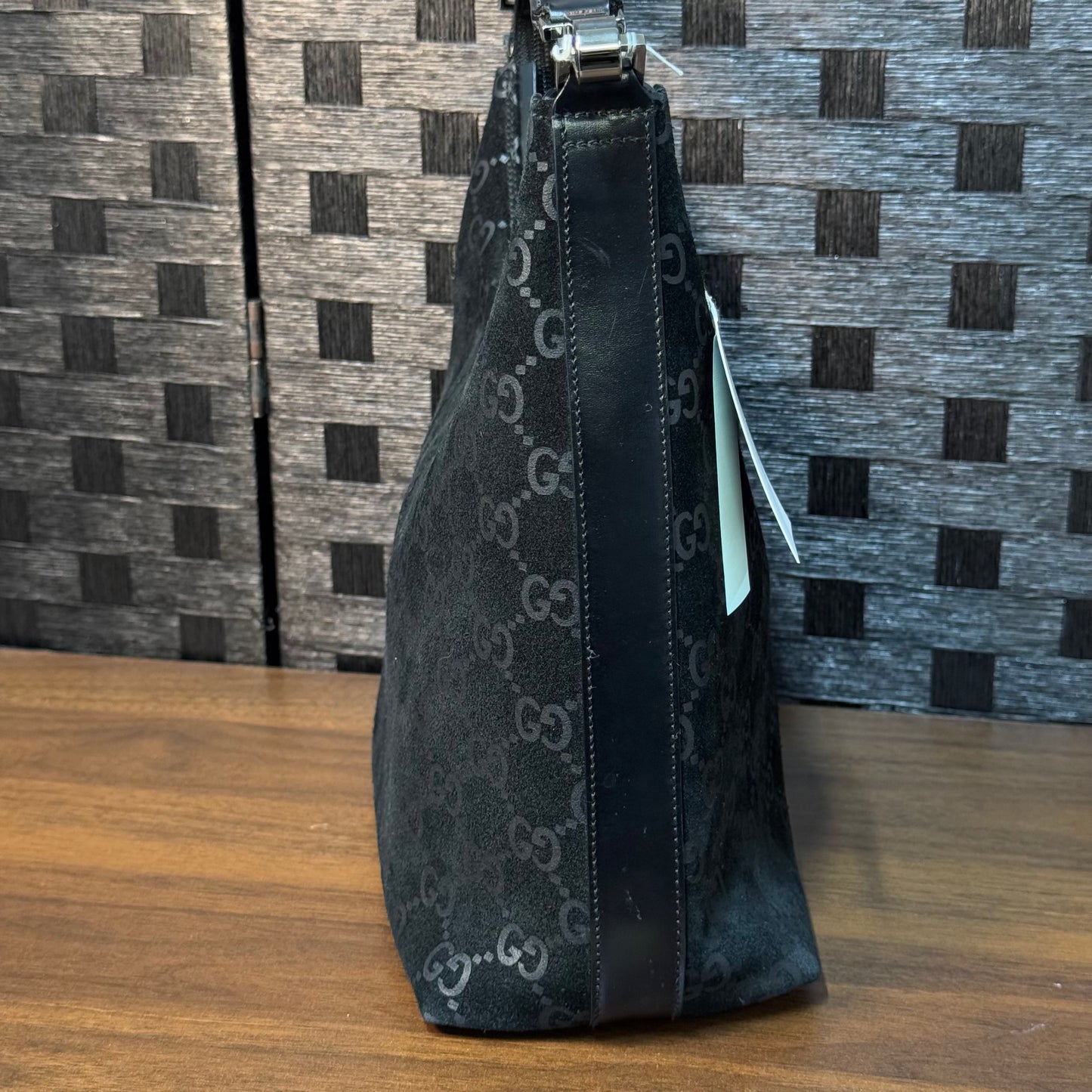 Gucci Sac Hobo