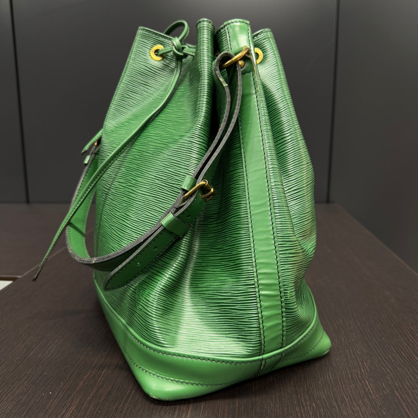 Louis Vuitton Noé GM