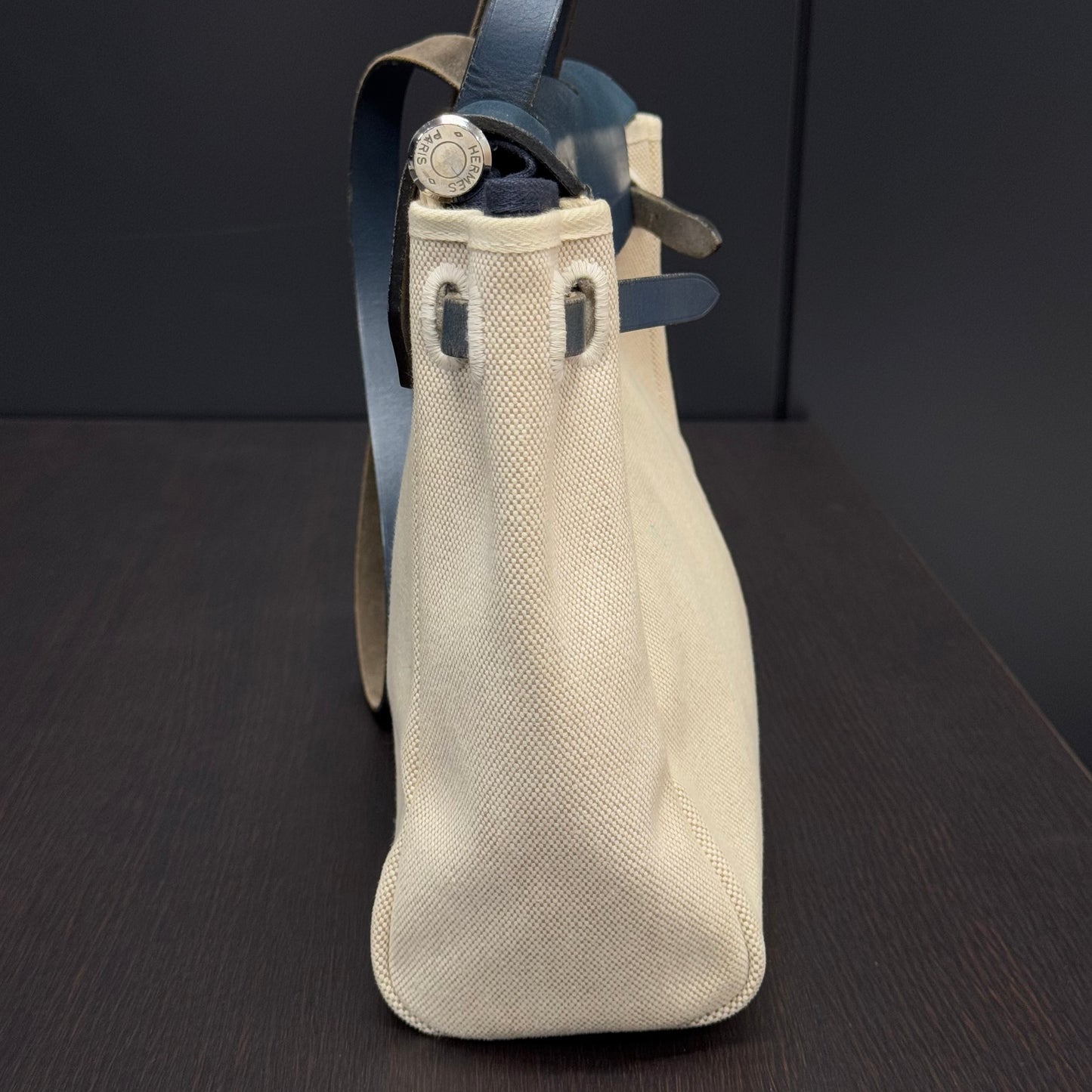 Hermès Herbag