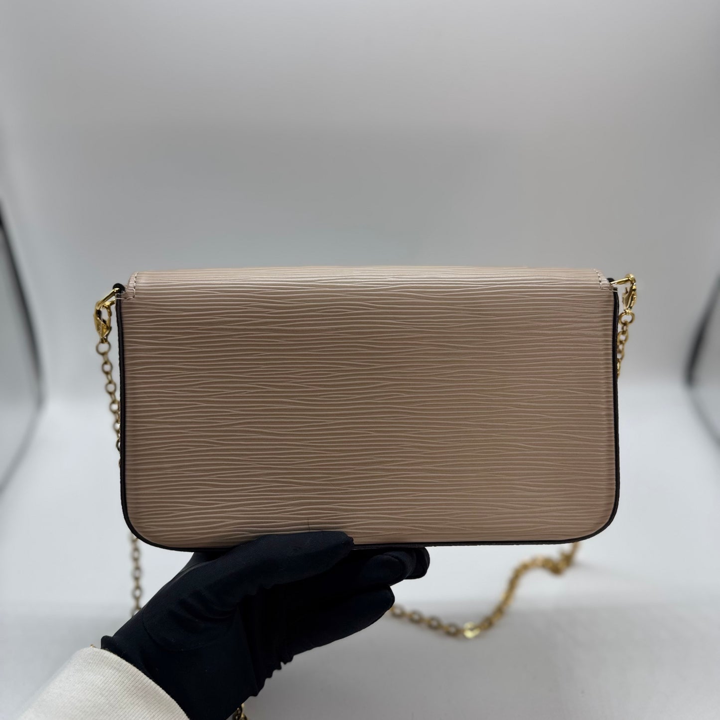 Louis Vuitton Félicie