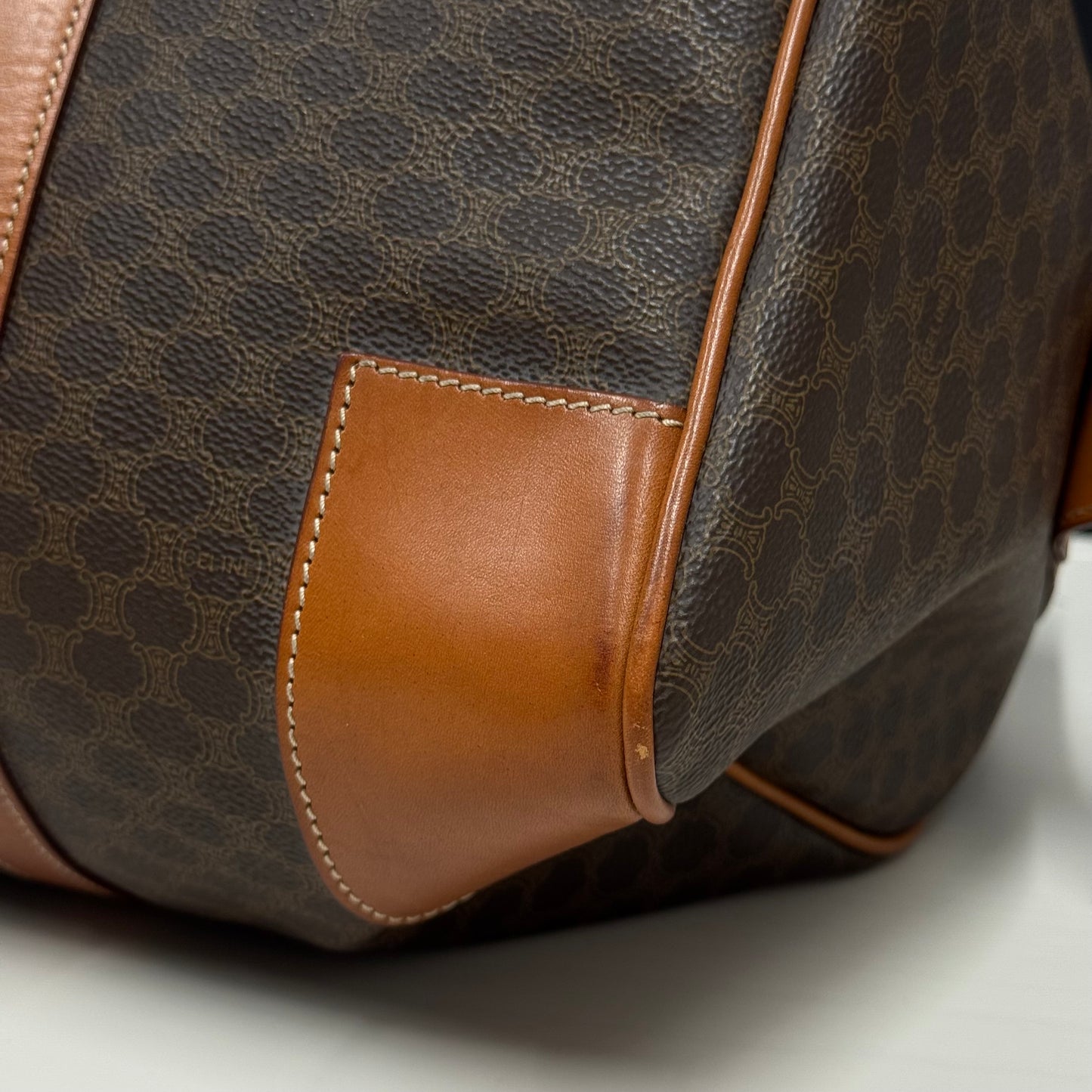 Céline Boston 40