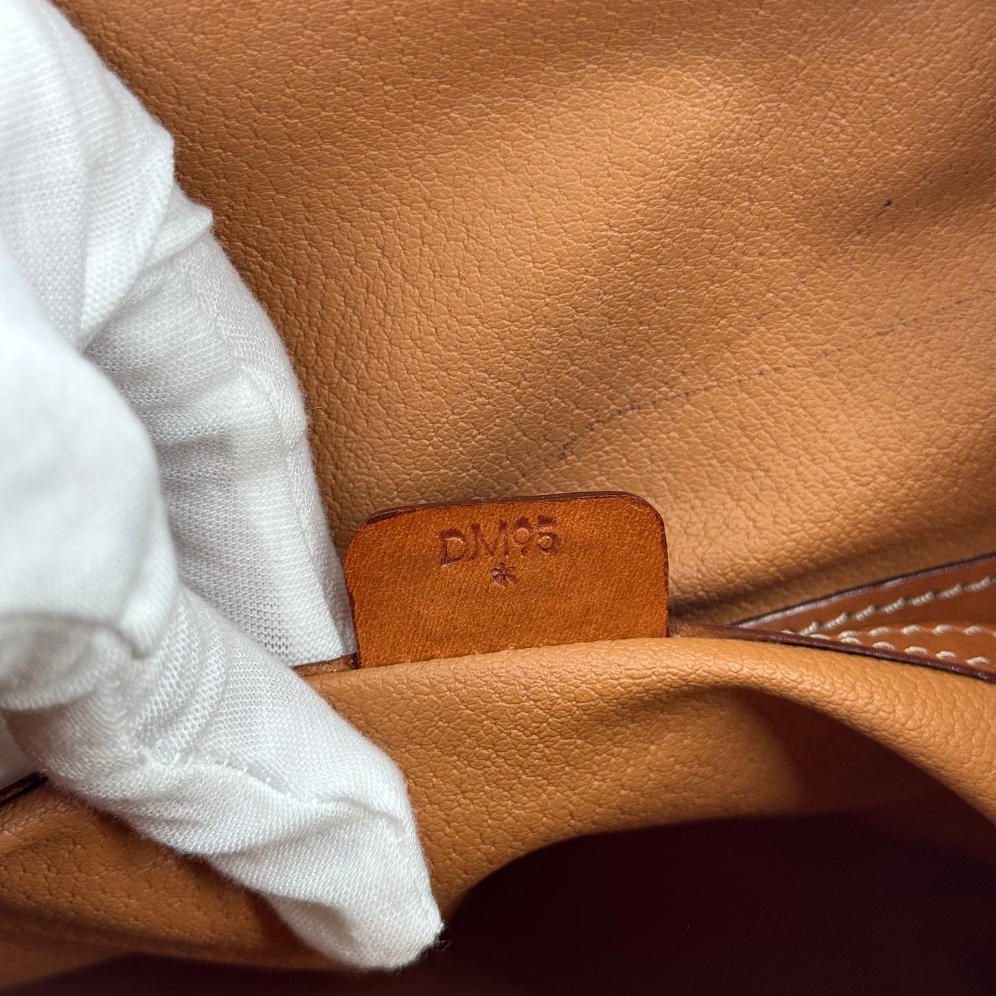 Céline sac Seau