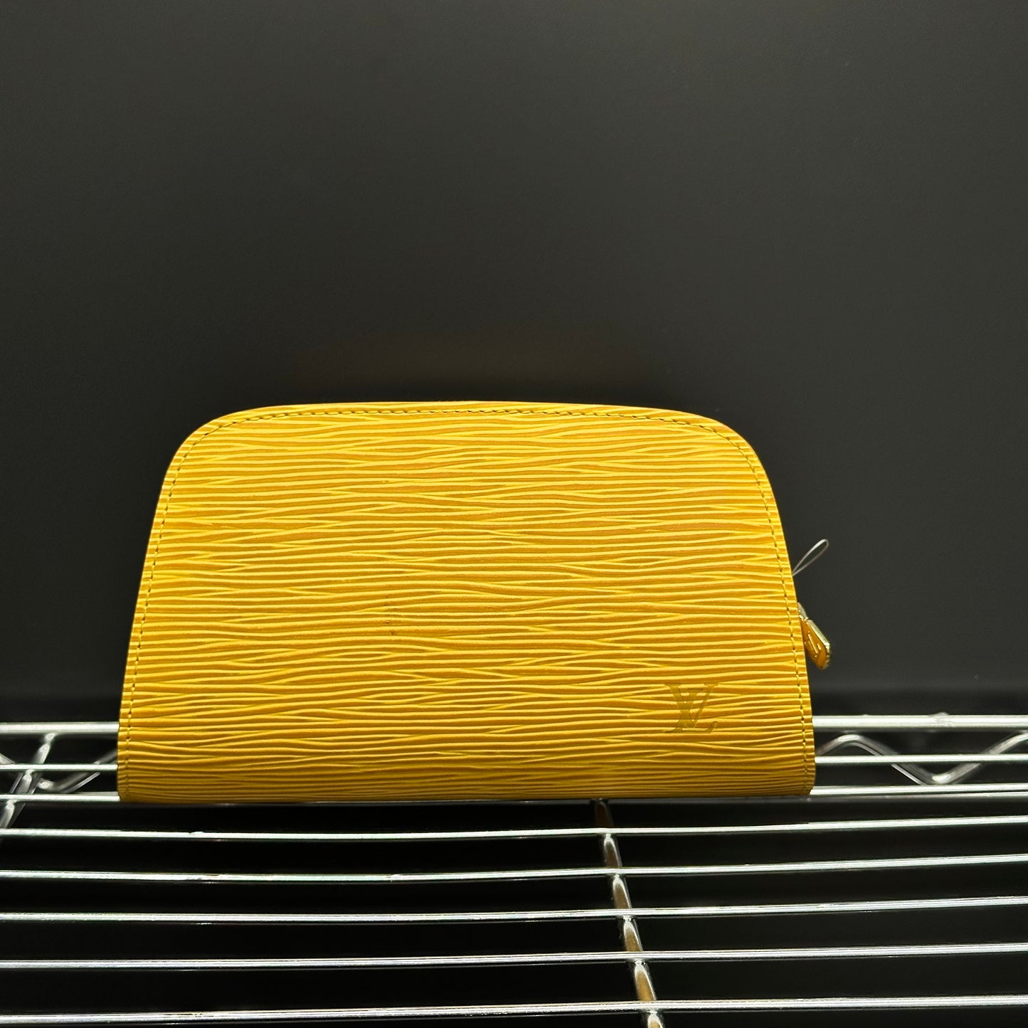 Louis Vuitton Trousse