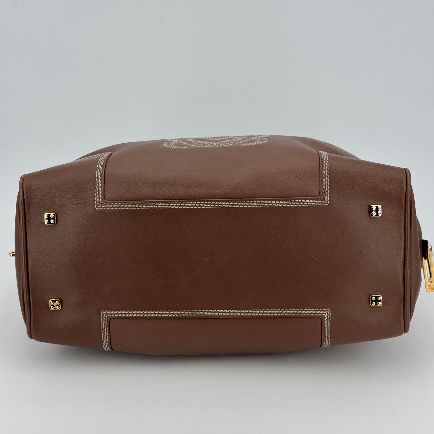 Loewe Amazona