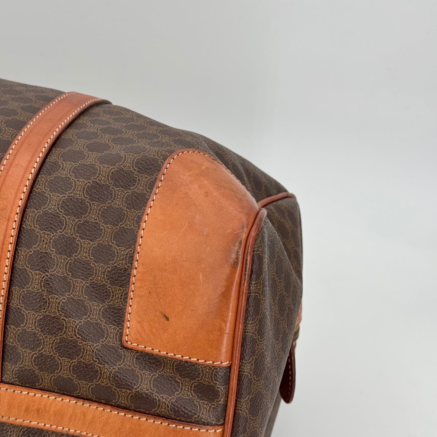 Céline sac de voyage M08