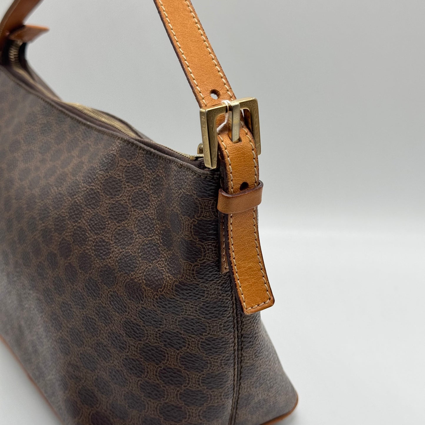 Céline vintage