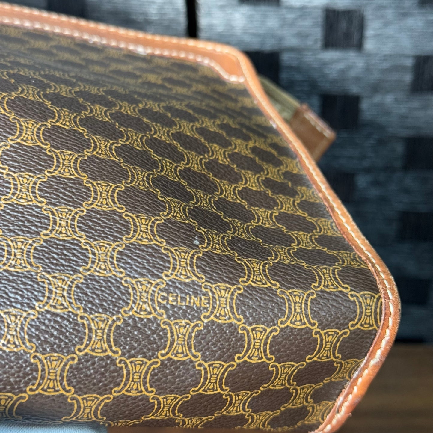 Céline Pochette