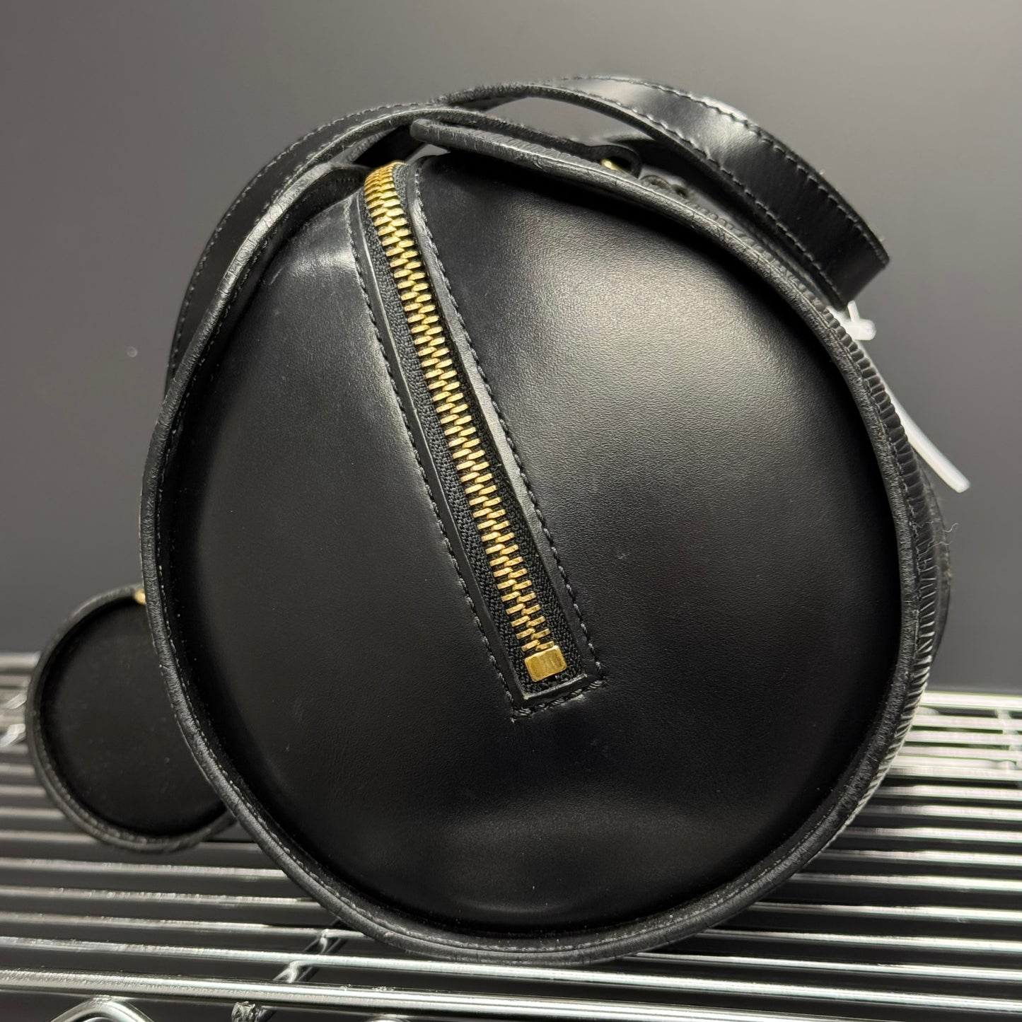 Louis Vuitton Soufflot
