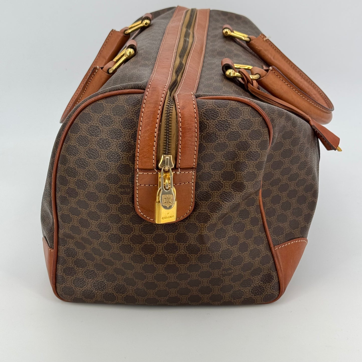 Céline sac de voyage M08