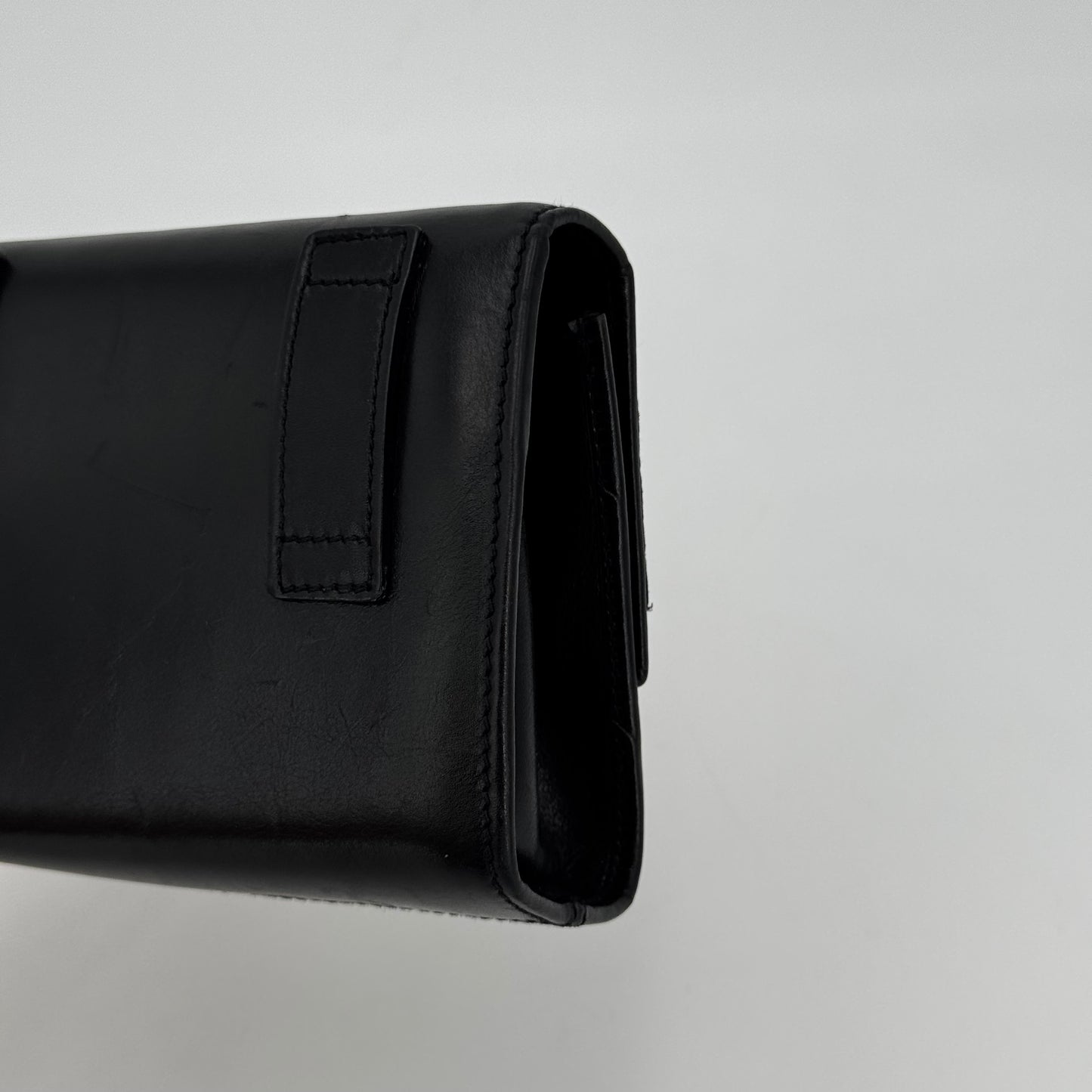 Salvatore Ferragamo Clutch