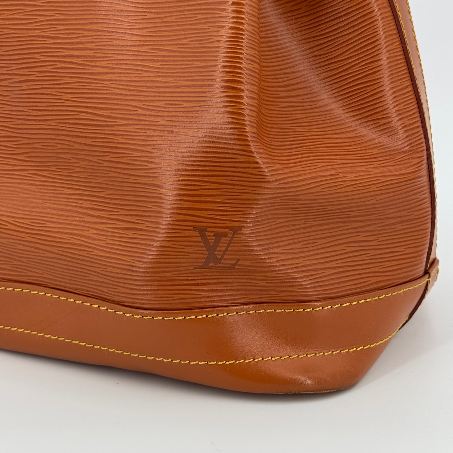 Louis Vuitton Noé GM