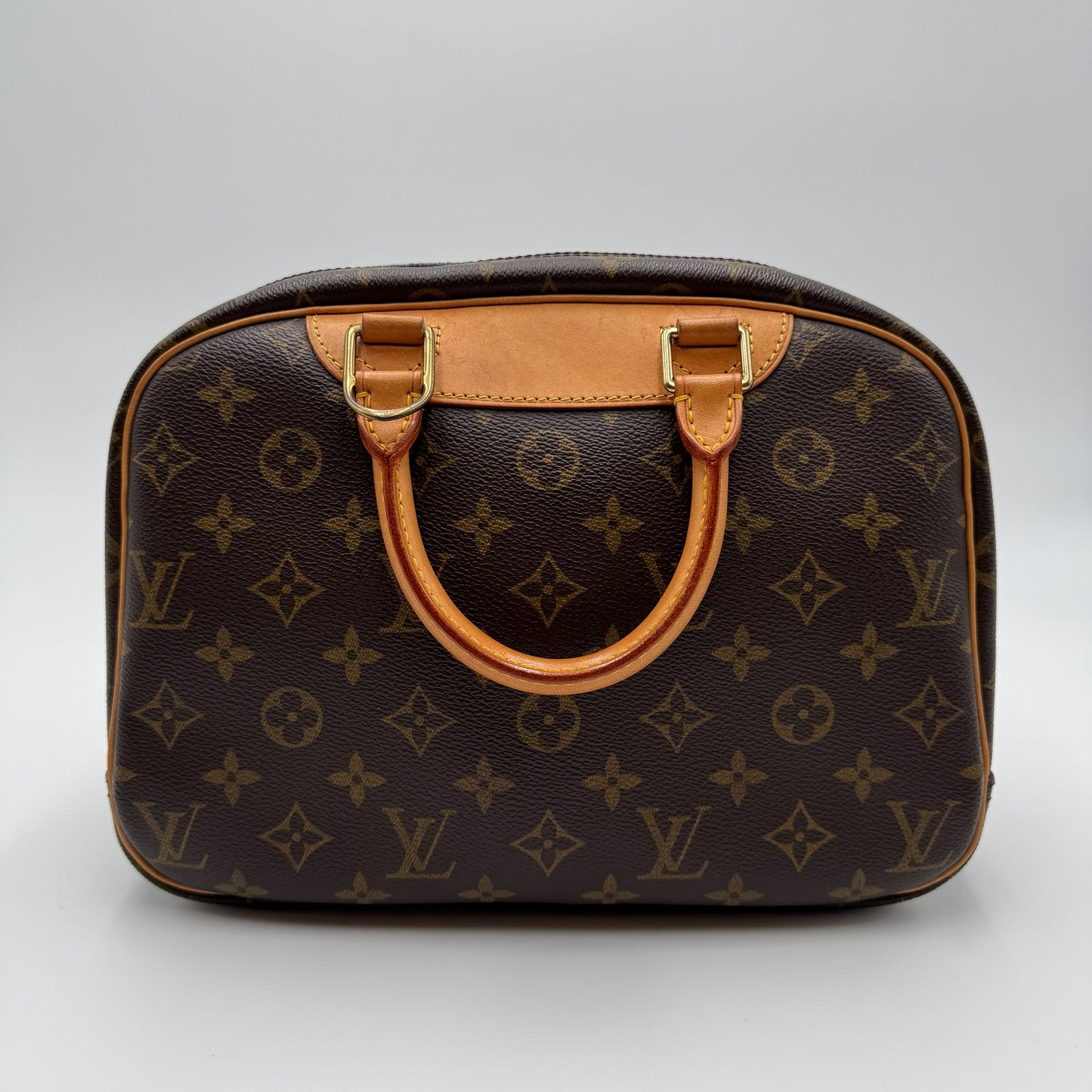 Louis Vuitton Trouville