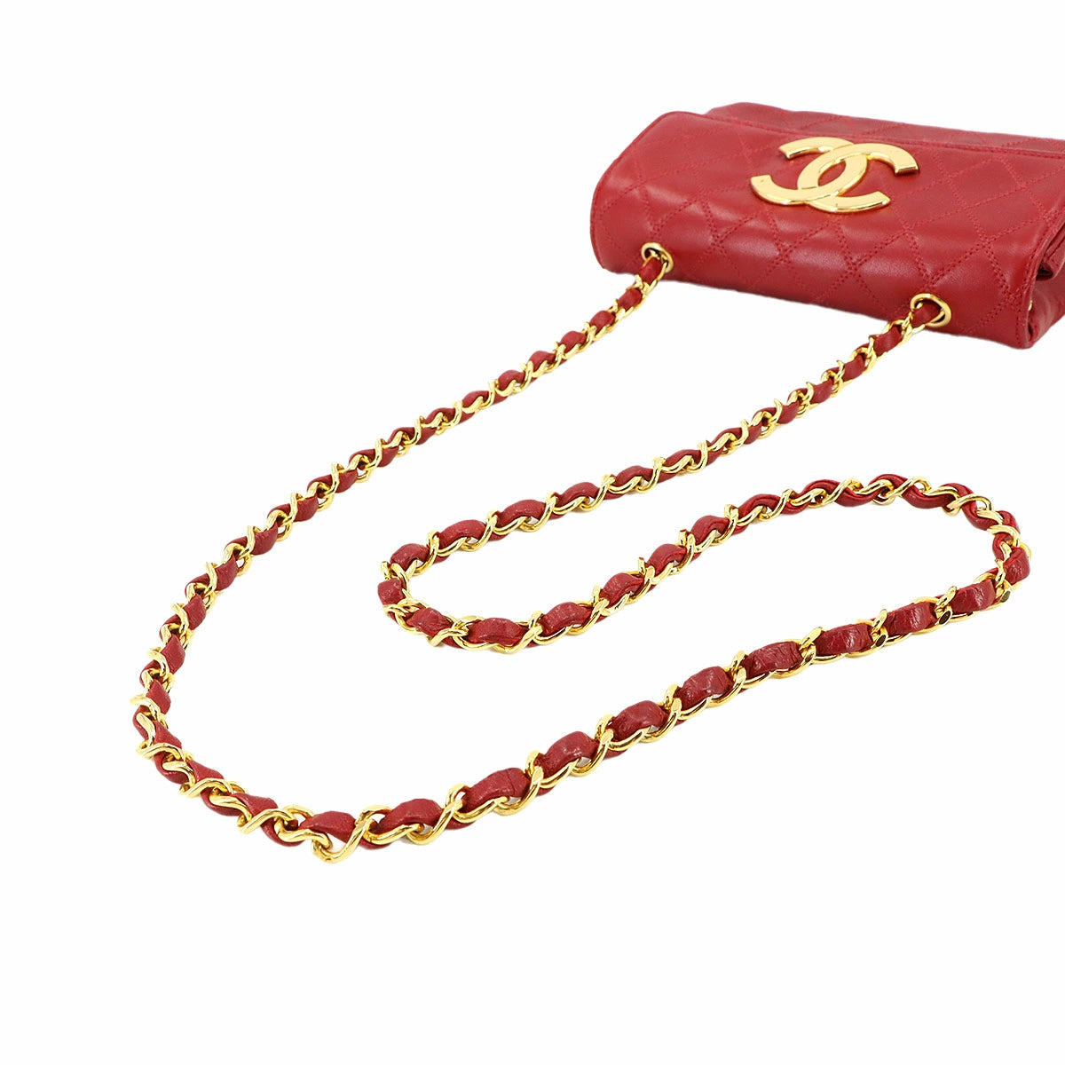 Chanel édition limitée