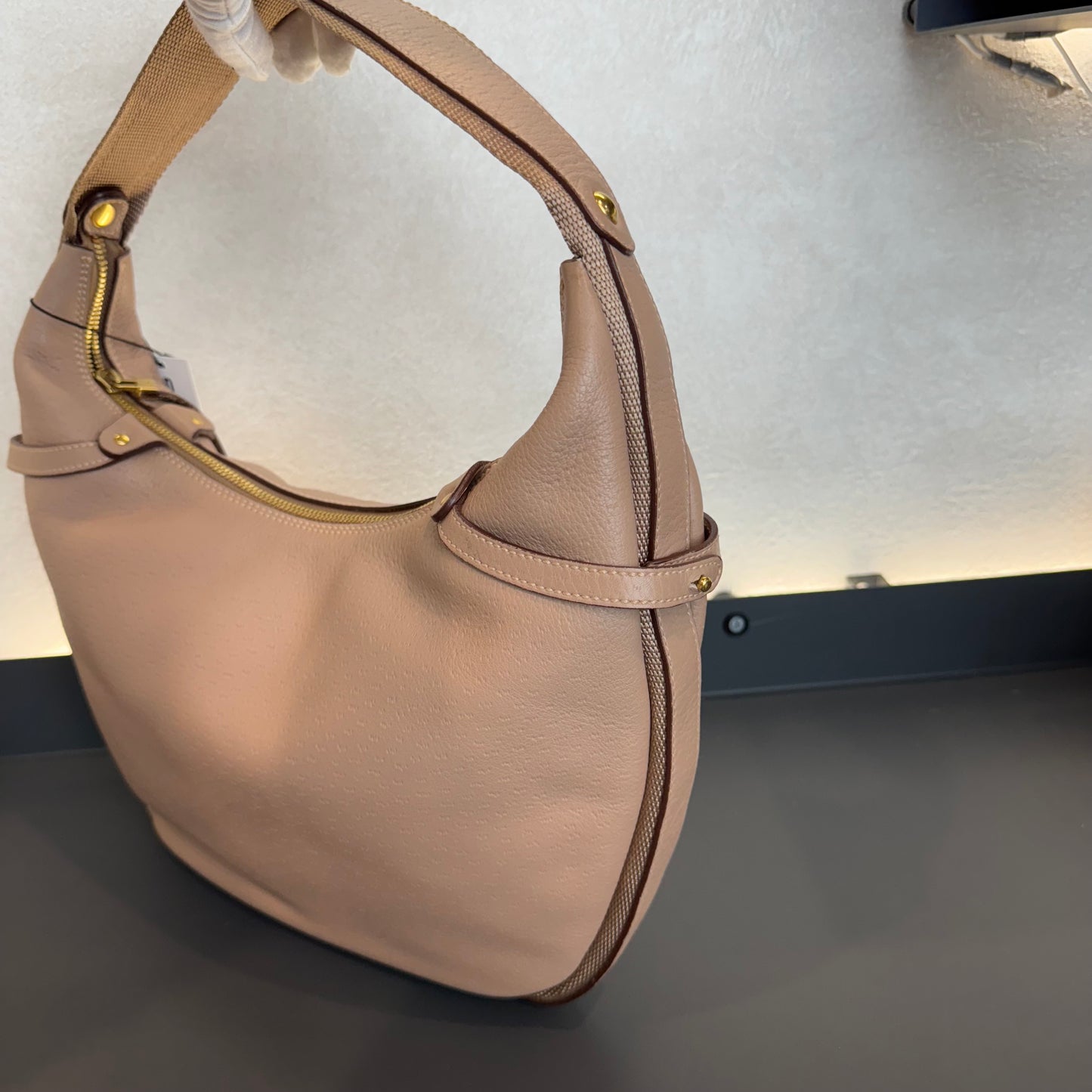 Salvatore Ferragamo Sac