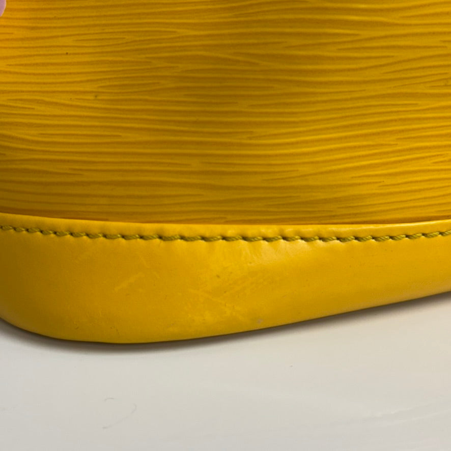 Louis Vuitton Noé