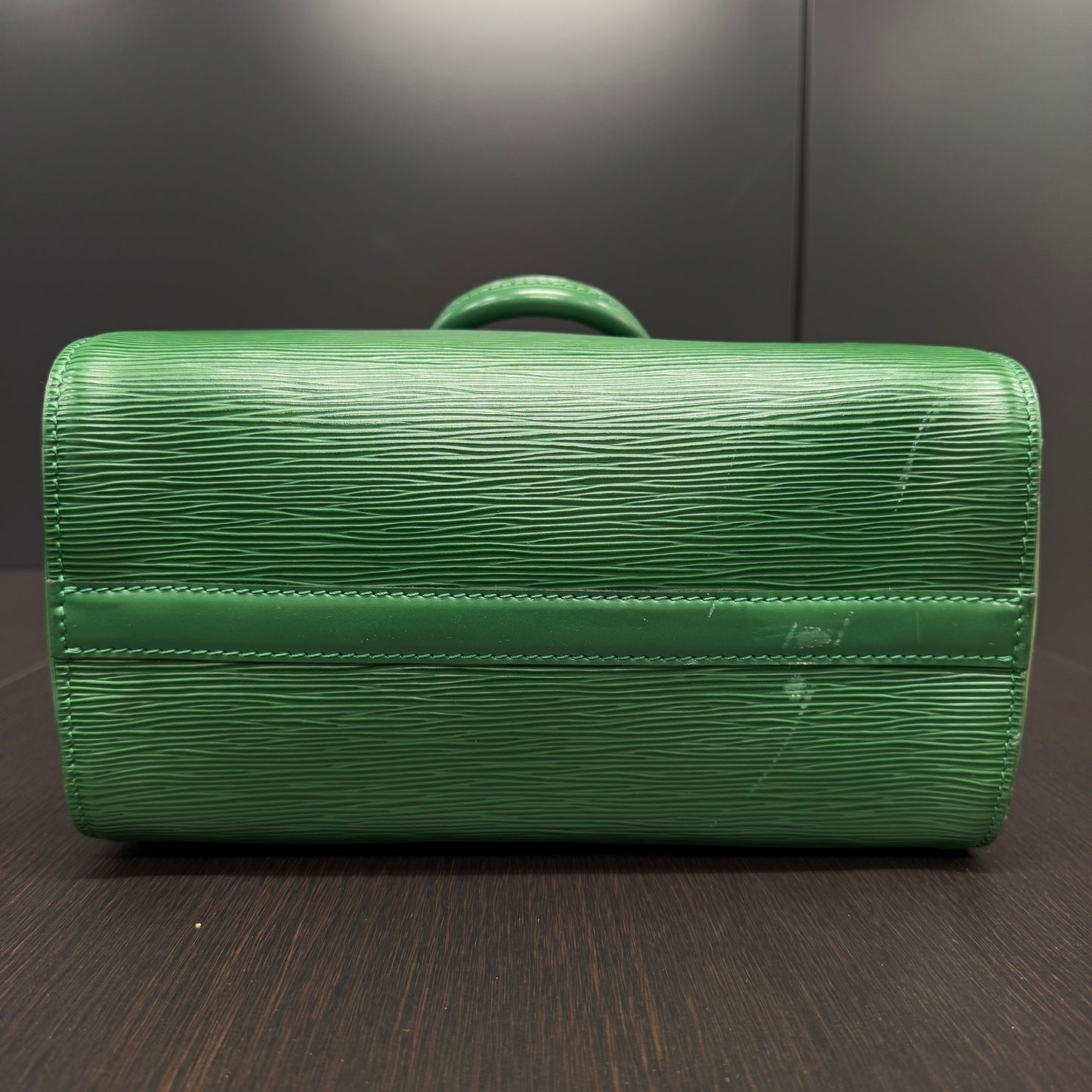 Louis Vuitton Speedy 25