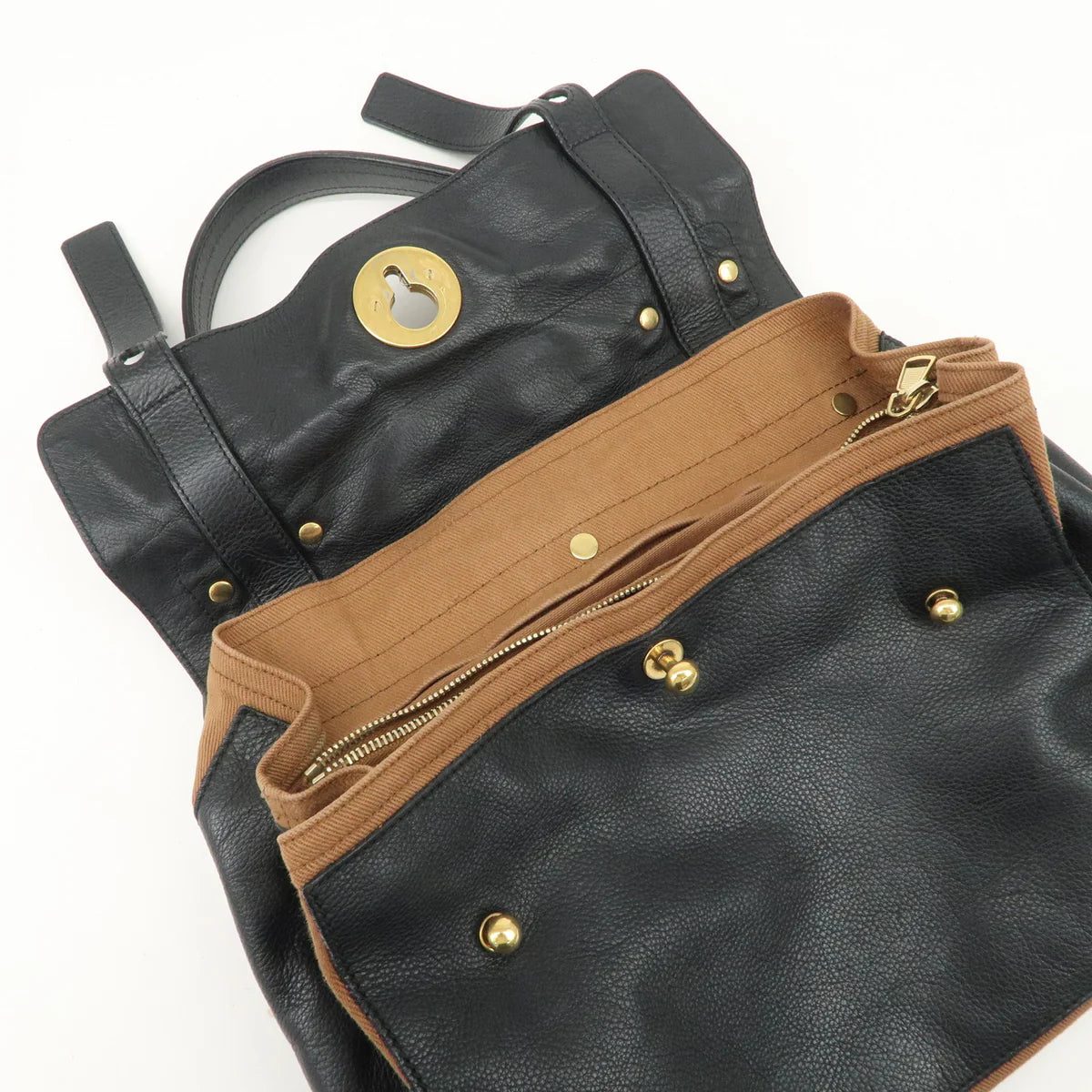 YSL Muse 2