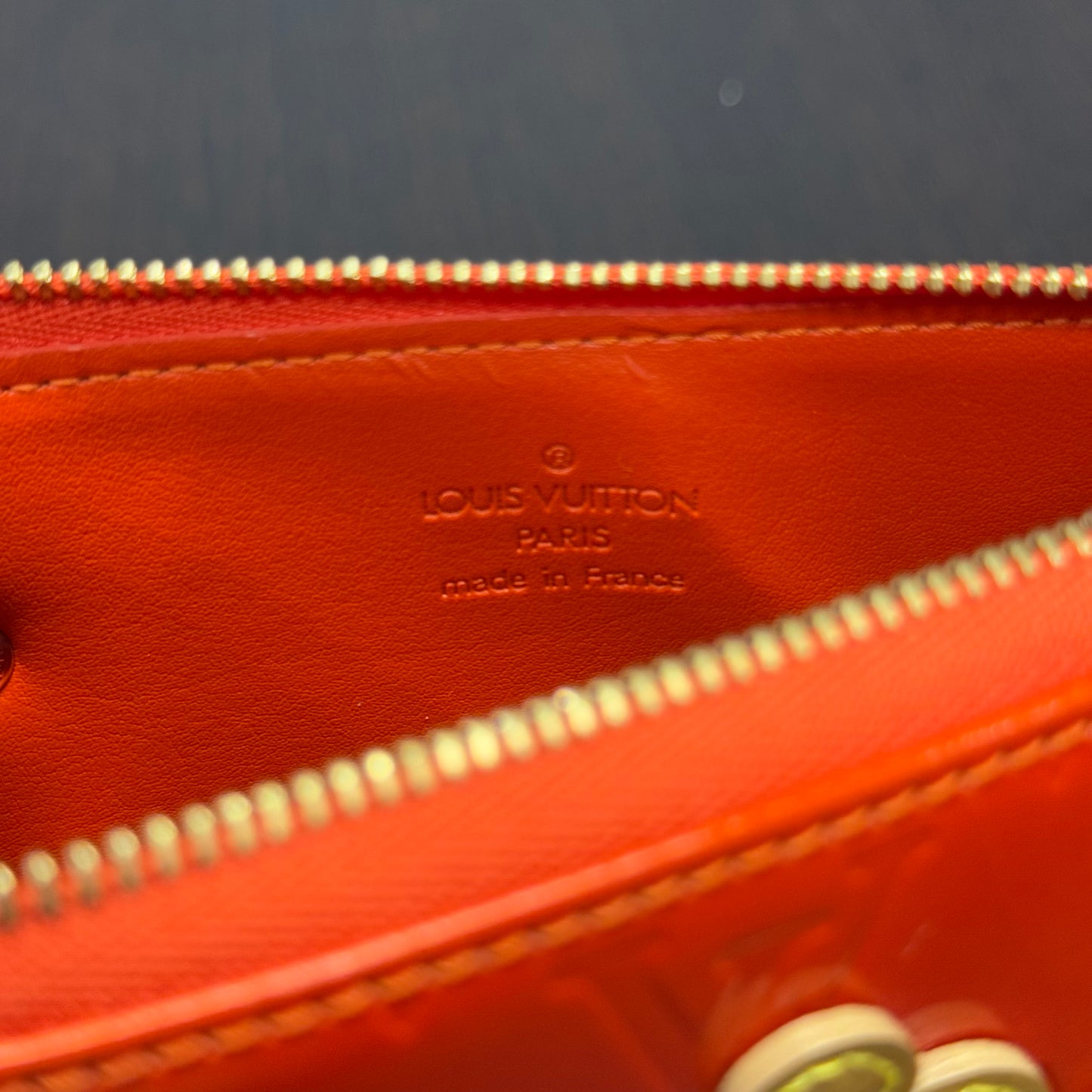 Louis Vuitton Lexington