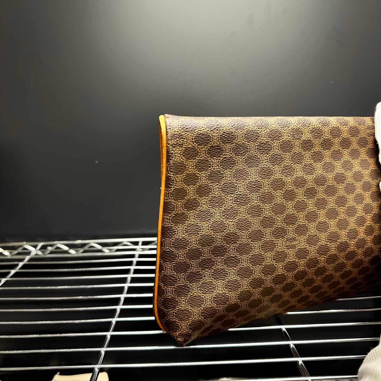Céline Pochette GM