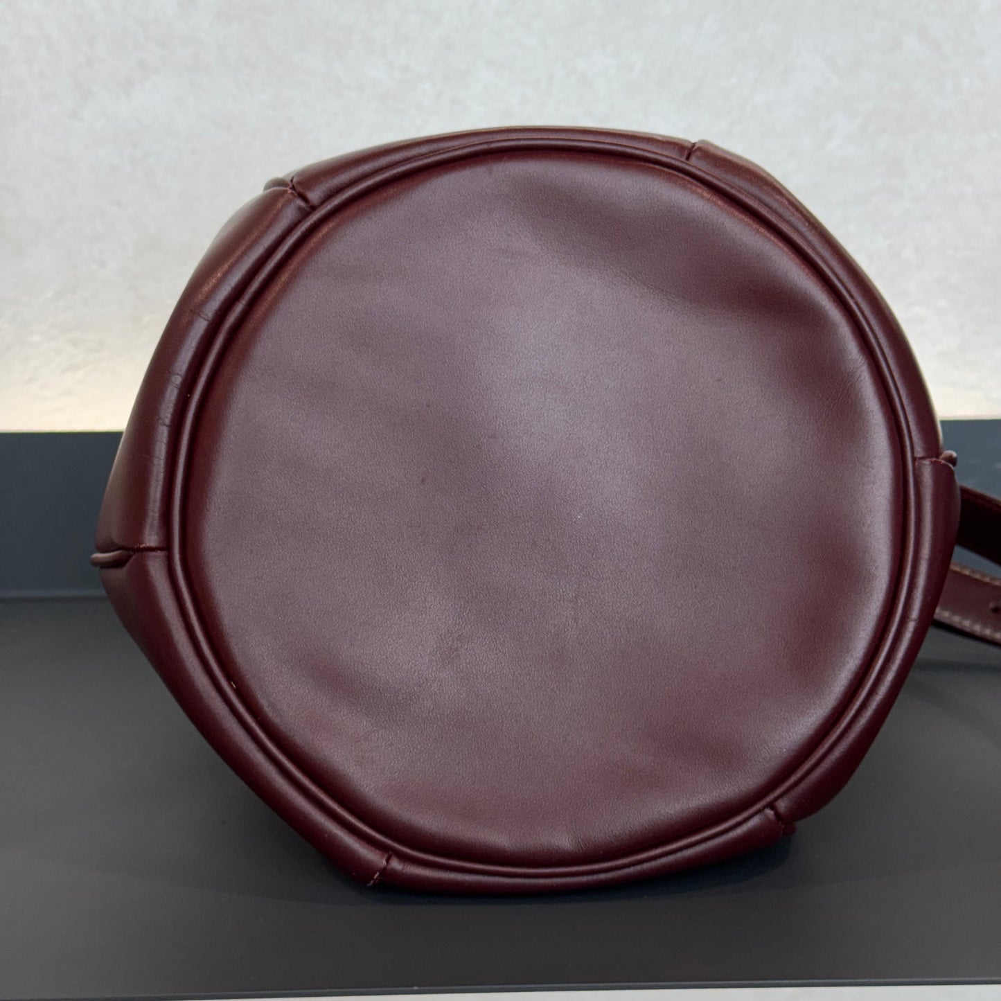 Cartier Sac Seau