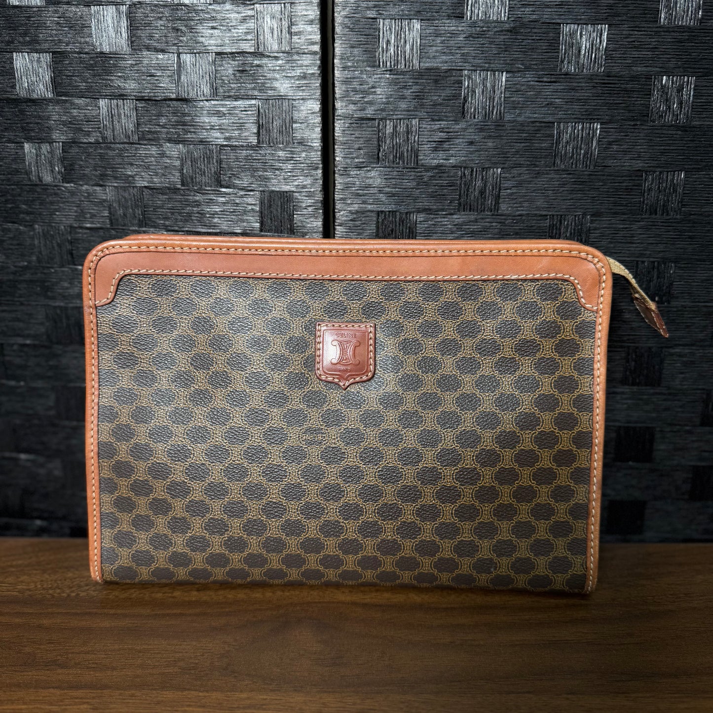 Céline Pochette