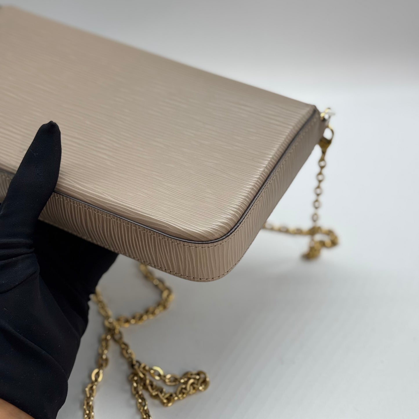 Louis Vuitton Félicie