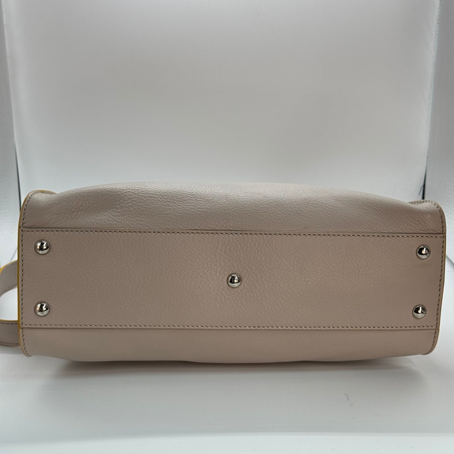 Fendi Peekaboo Regular