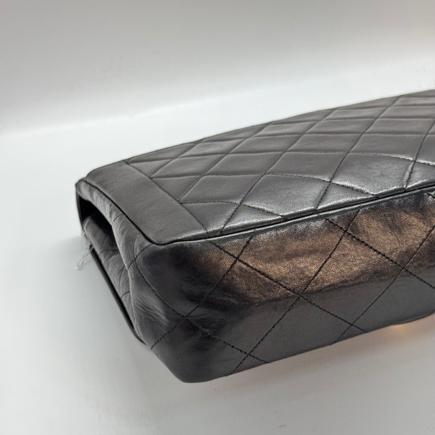 Chanel Classic Flap Vintage