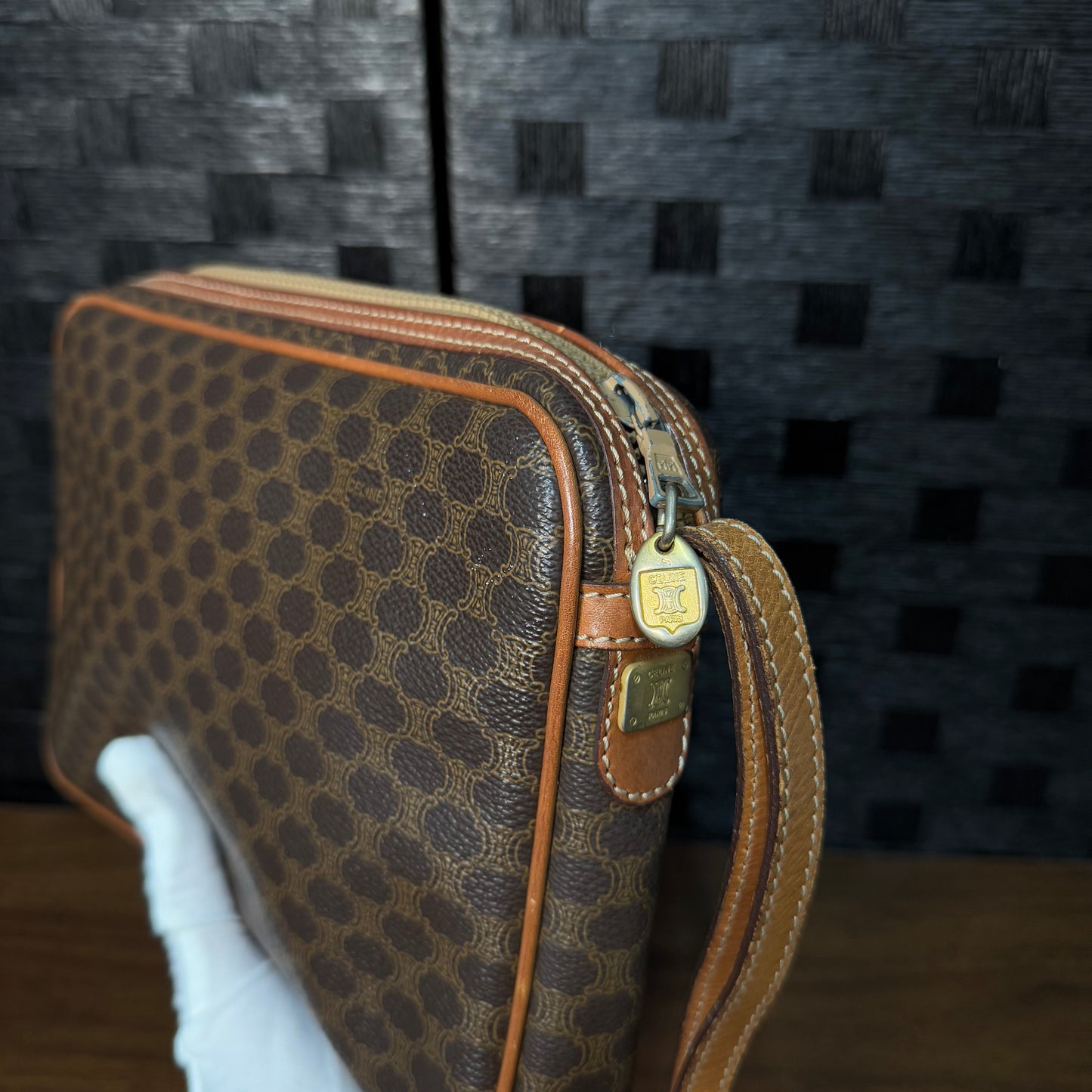 Céline Pochette