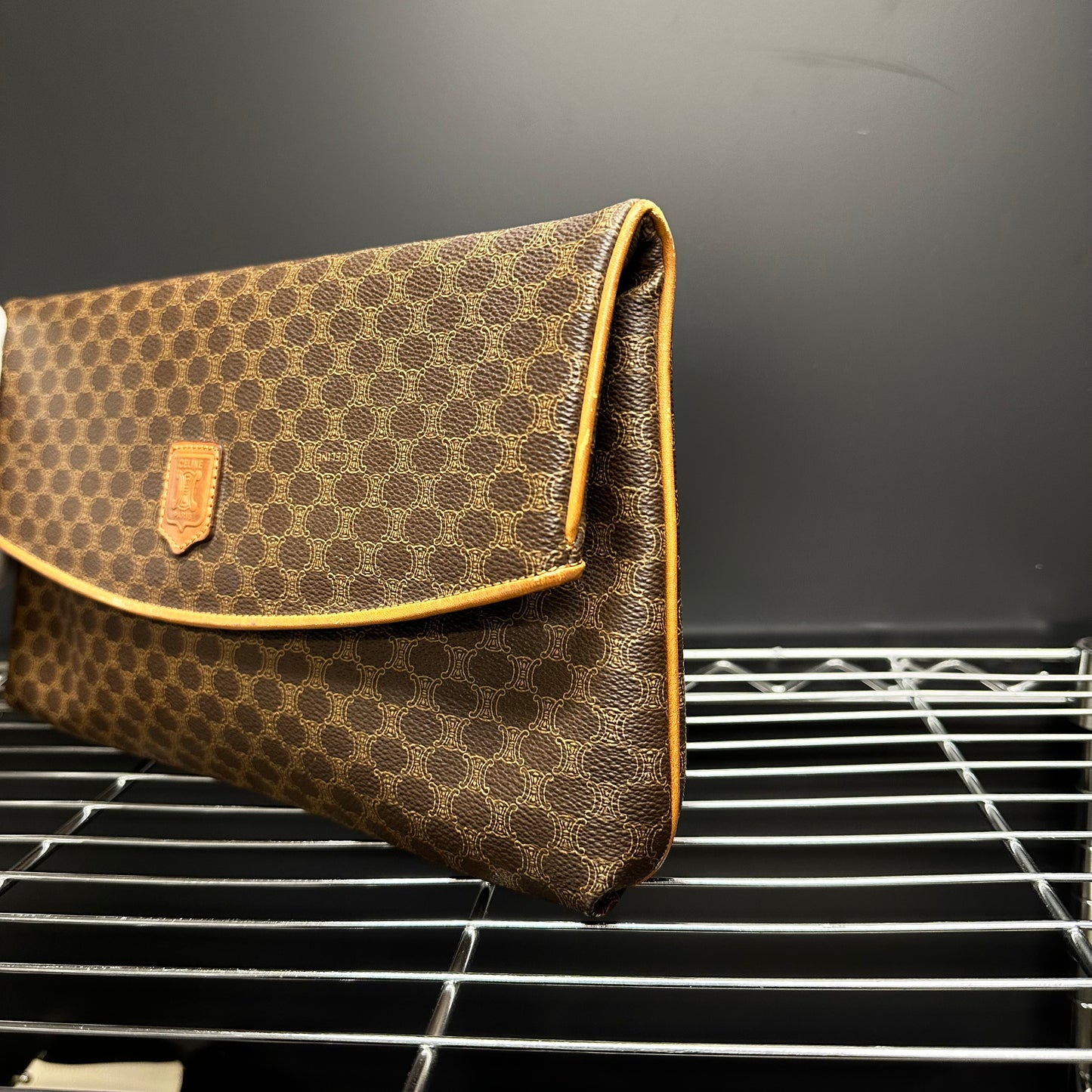 Céline Pochette GM