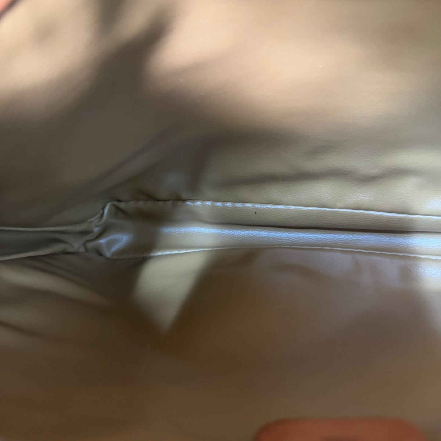 Céline Pochette