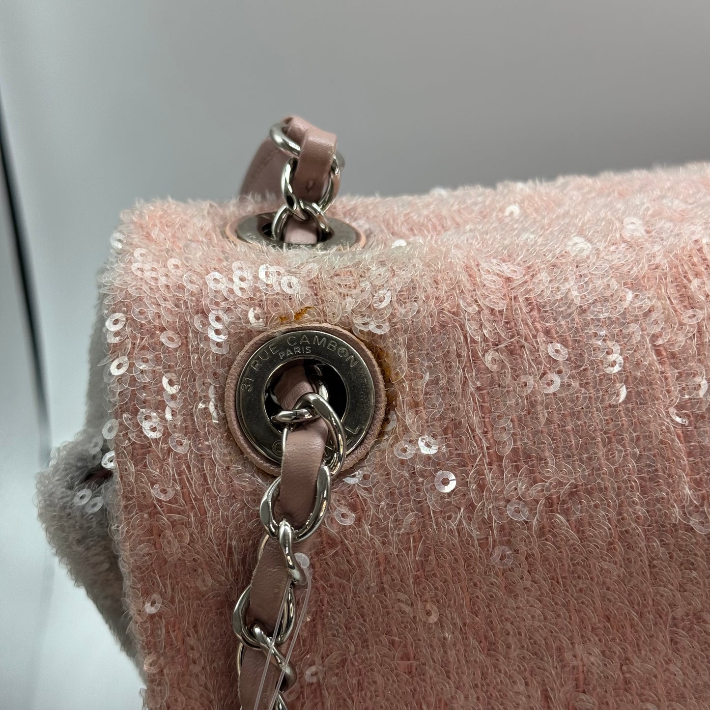Chanel Édition Limitée