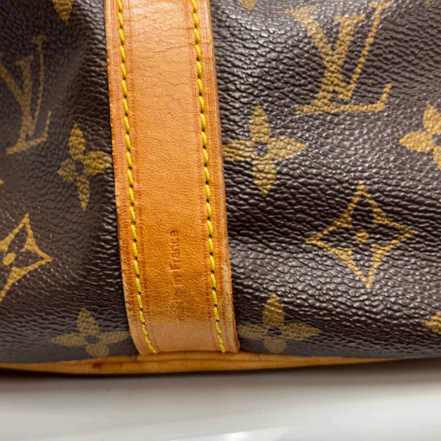 Louis Vuitton Noé