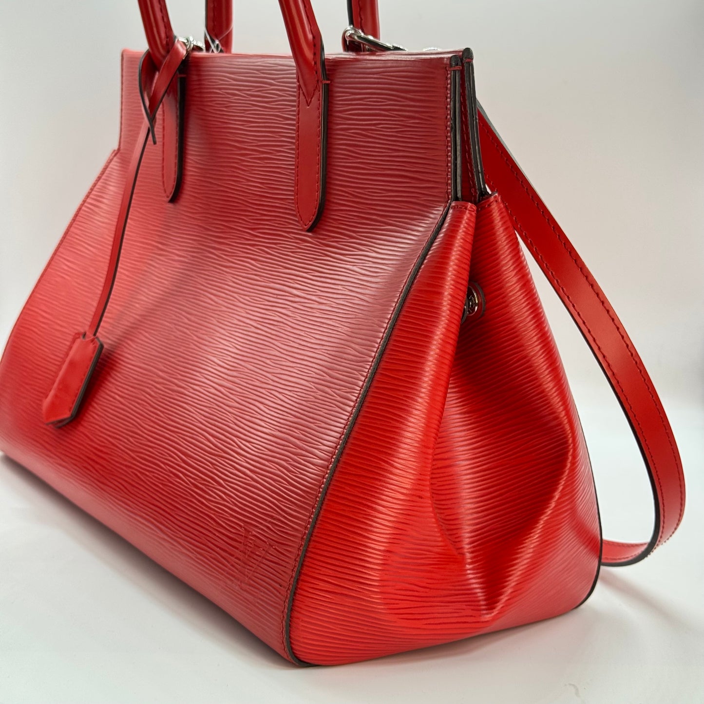 Louis Vuitton Marly