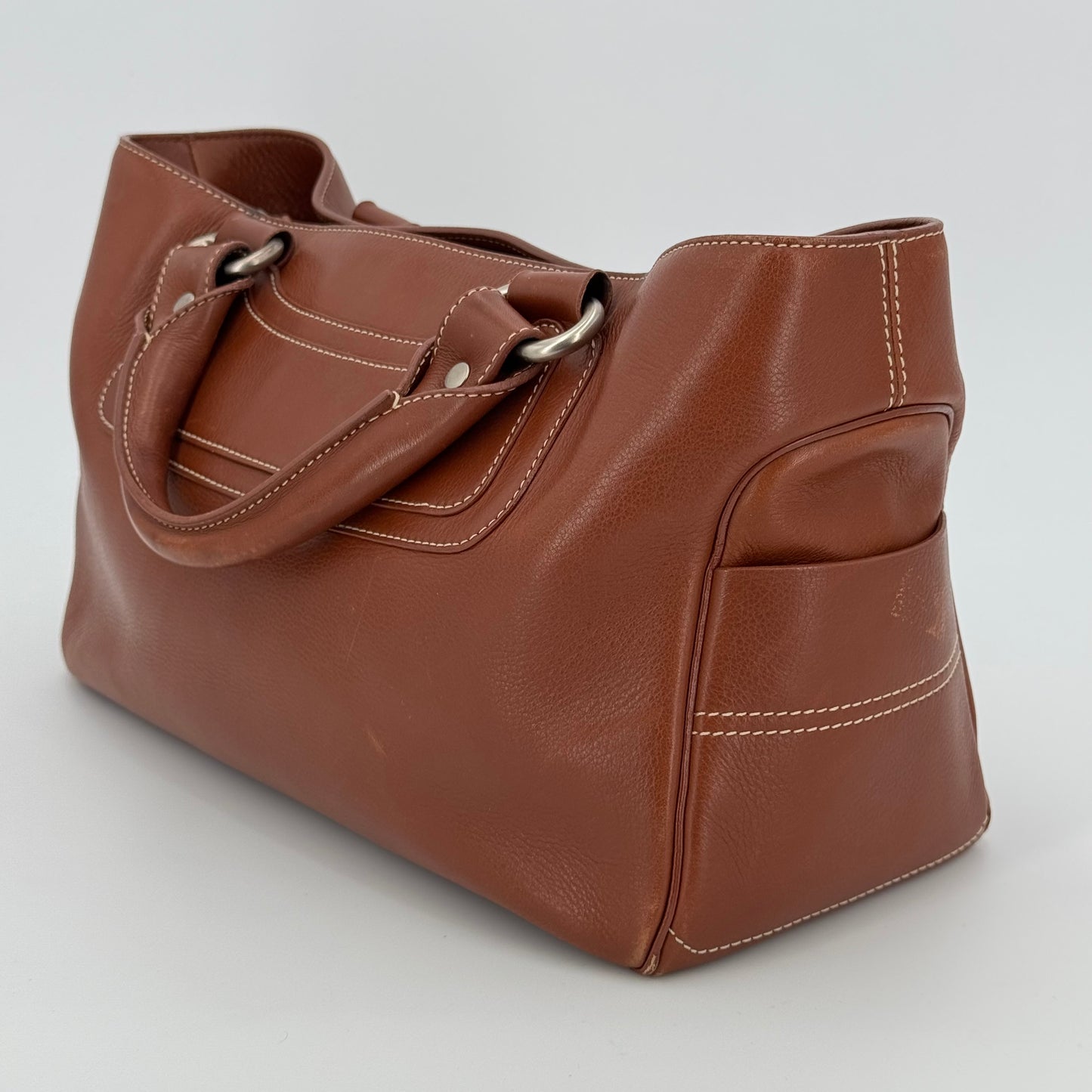Céline Boogie Camel