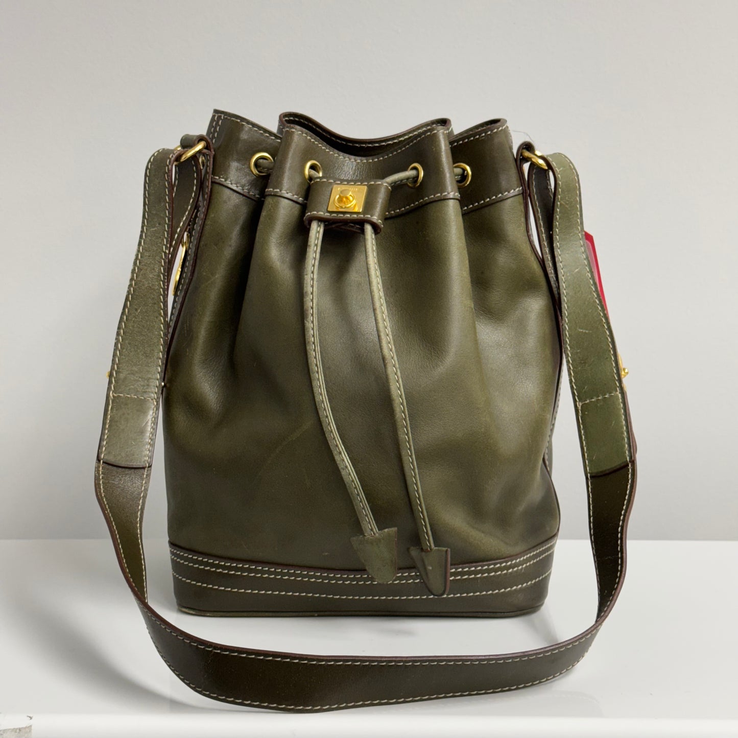 Céline sac Seau