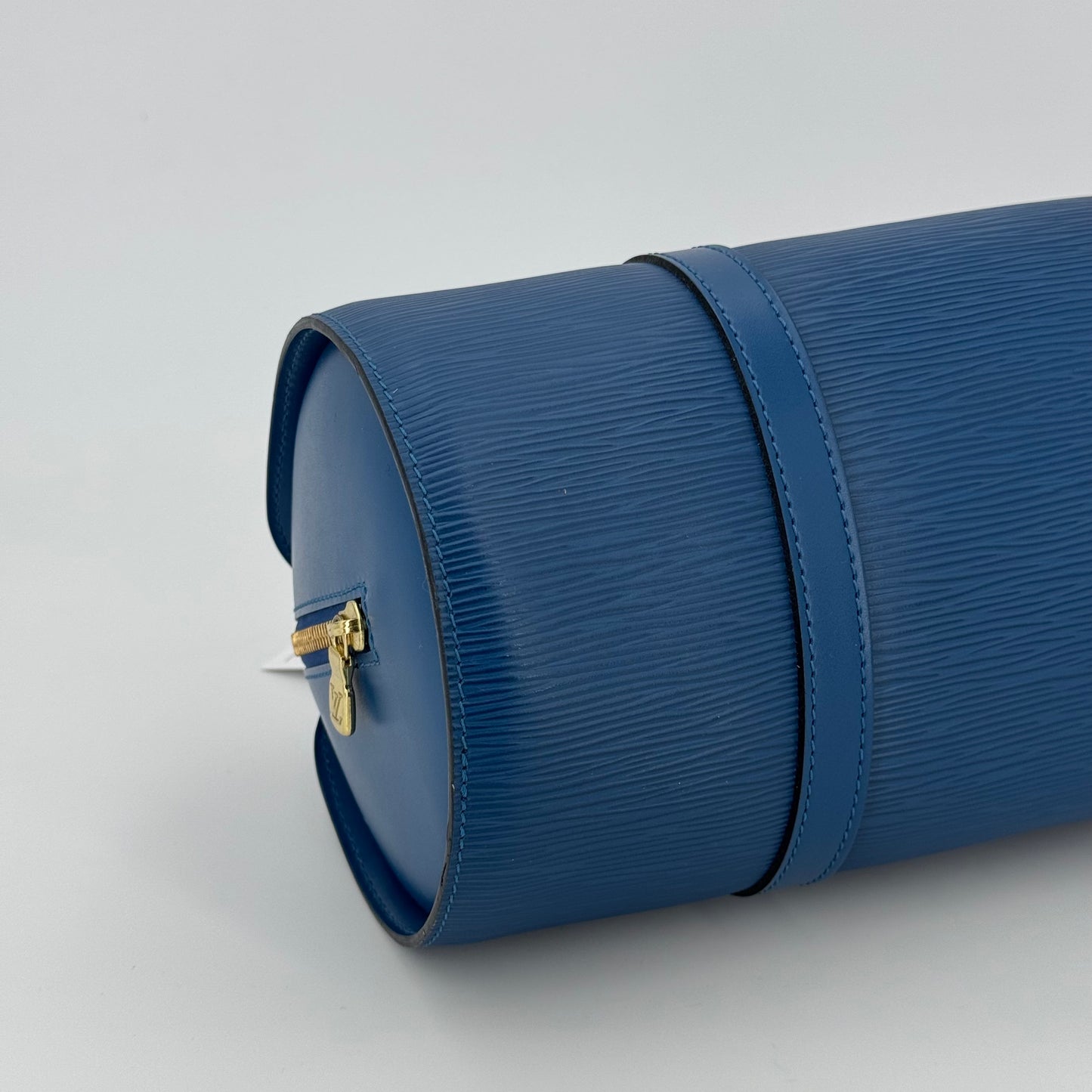 Louis Vuitton Soufflot