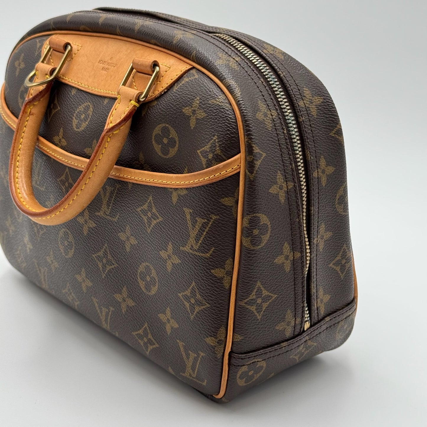 Louis Vuitton Trouville