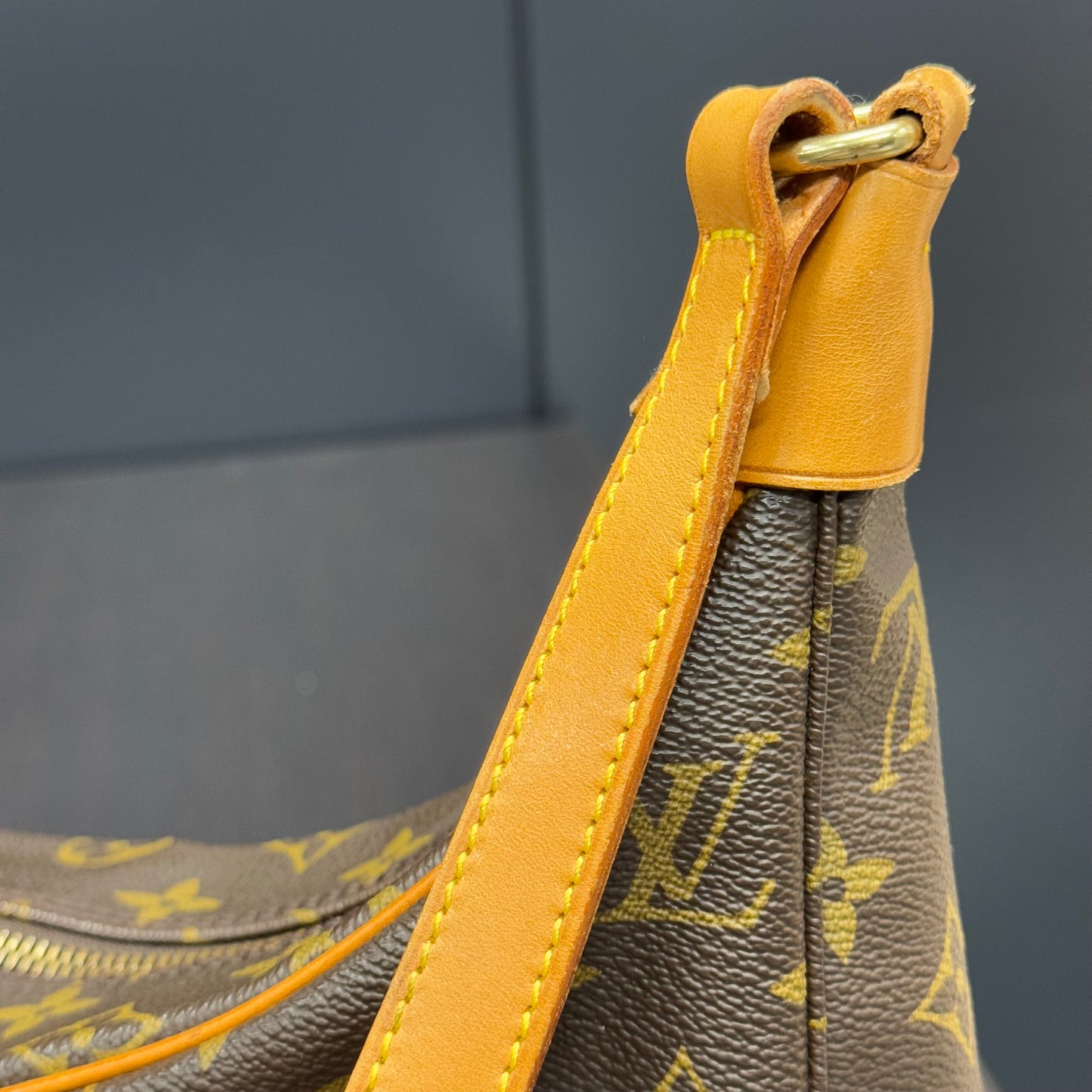 Louis Vuitton Boulogne