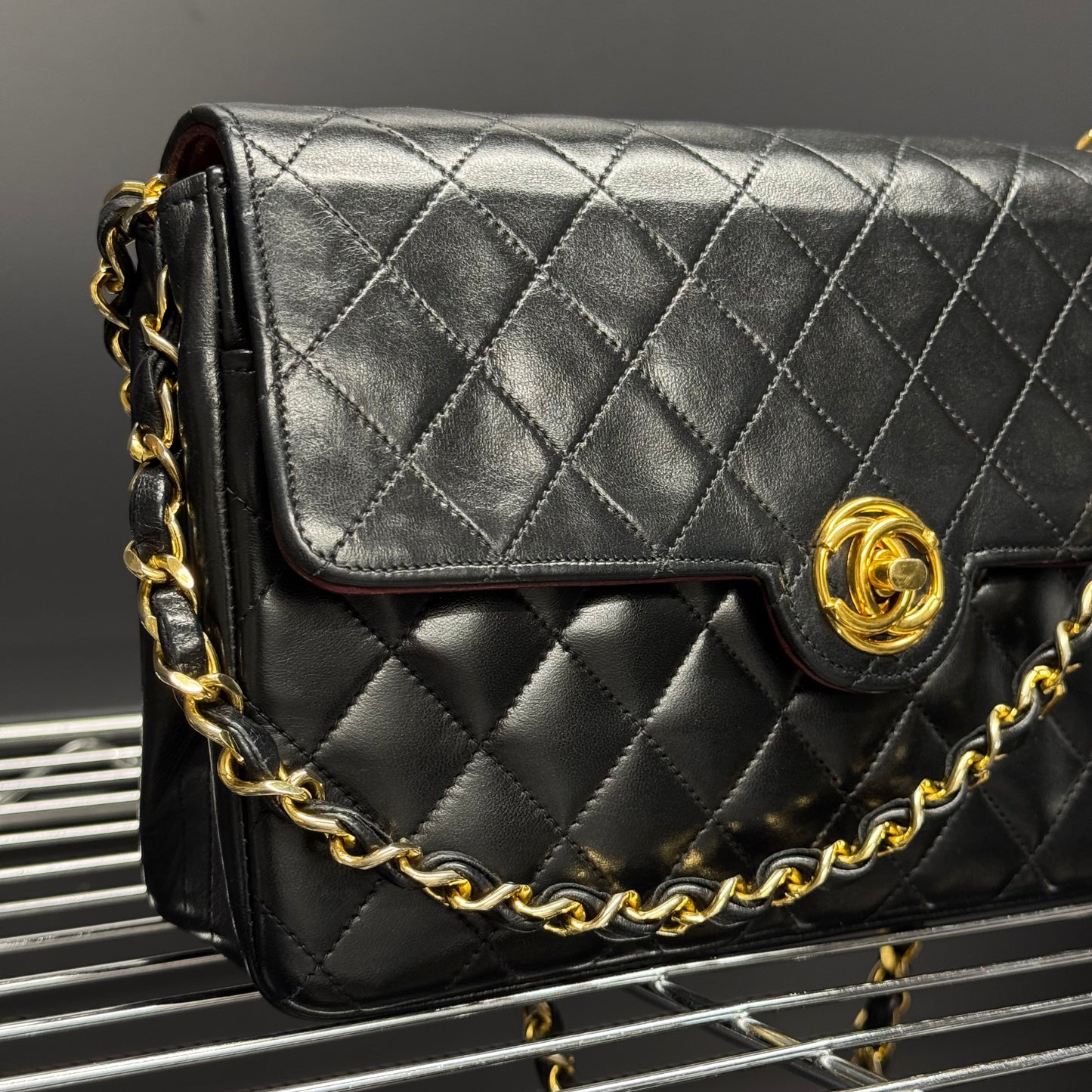 Chanel Édition Limitée