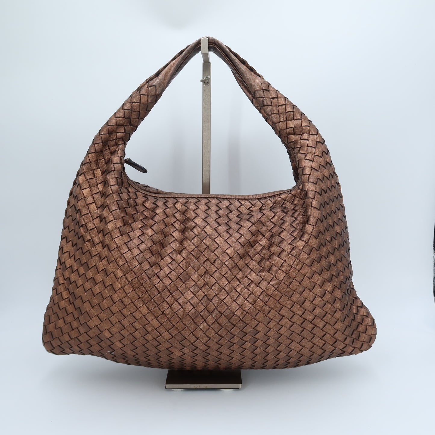 Bottega Veneta Hobo
