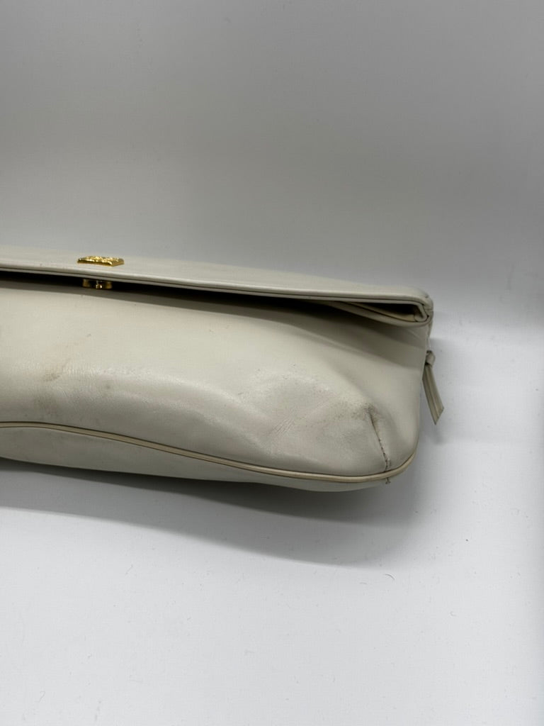 Givenchy Pochette