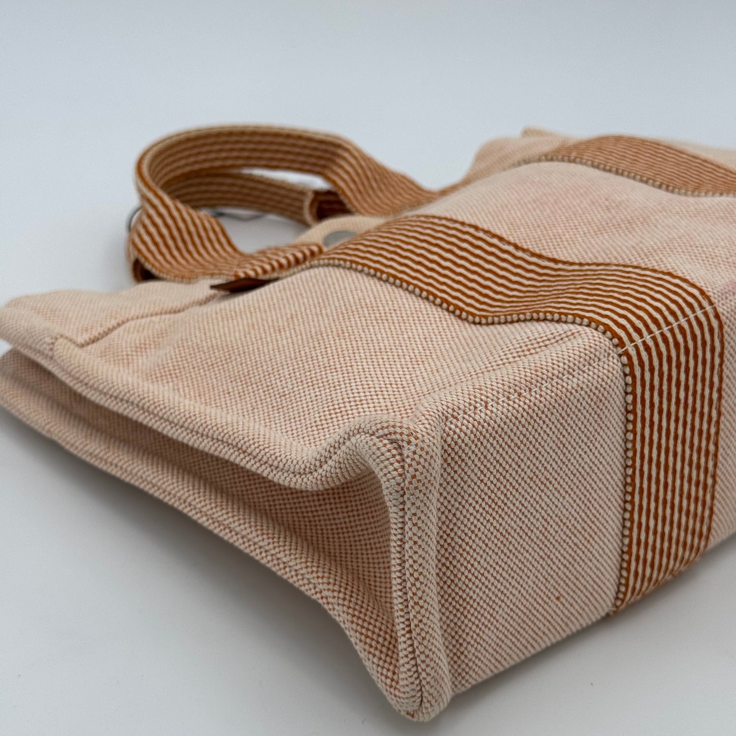 Hermès Tote PM