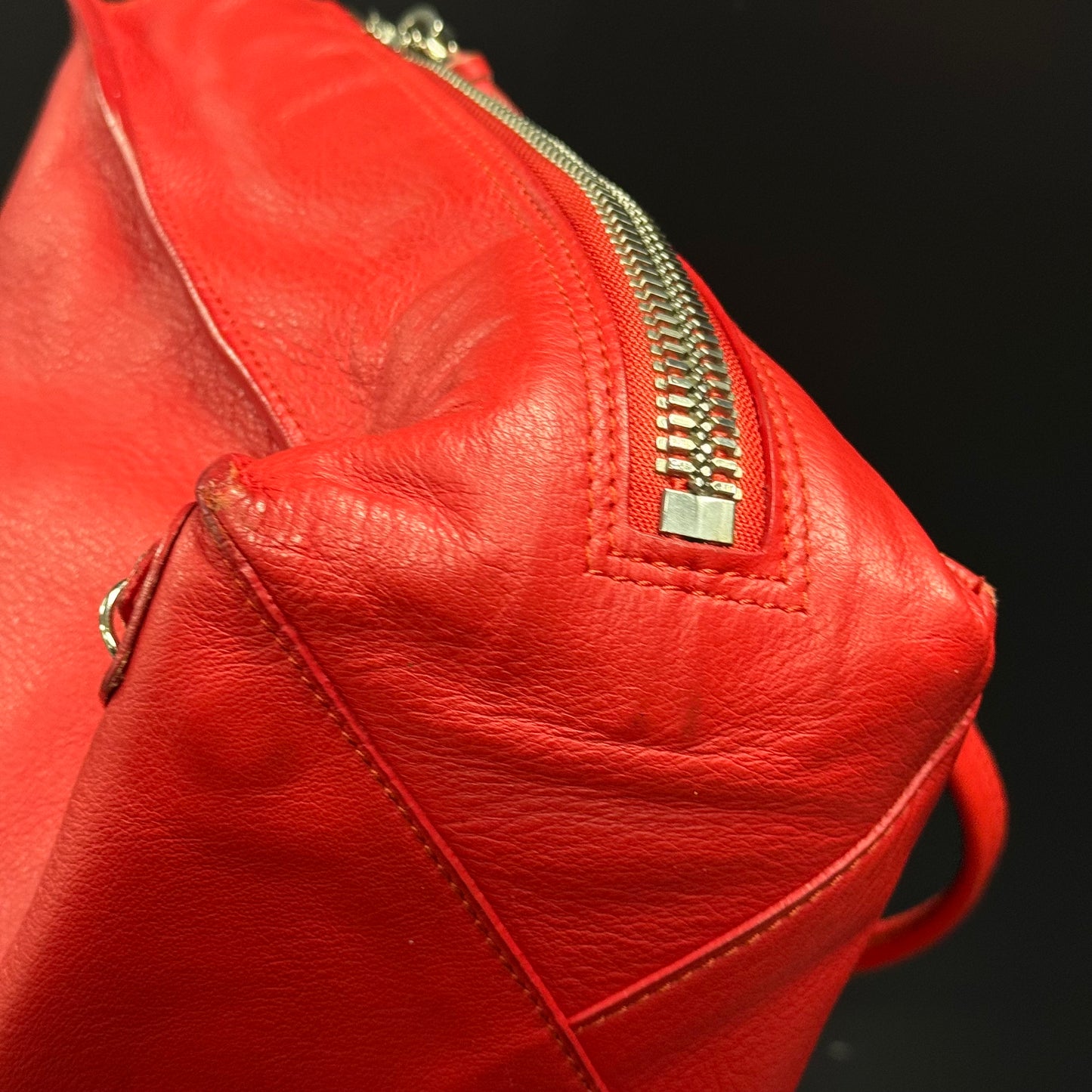 Balenciaga city shopper