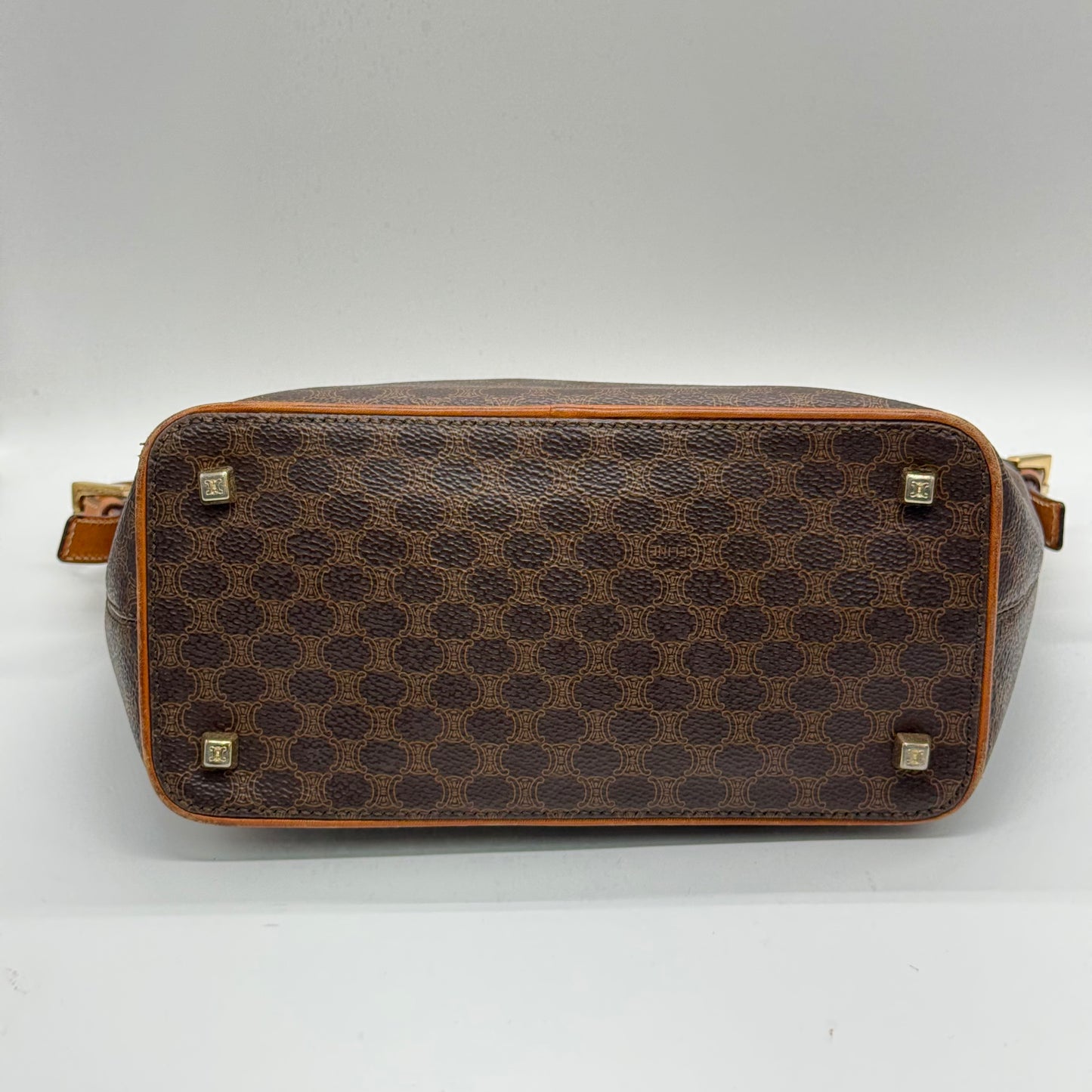 Céline vintage