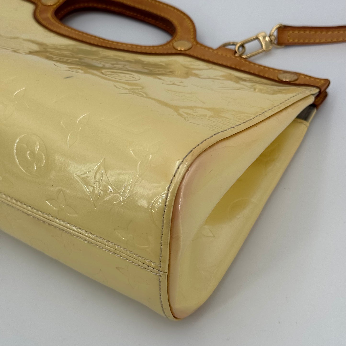 Louis Vuitton Roxbury