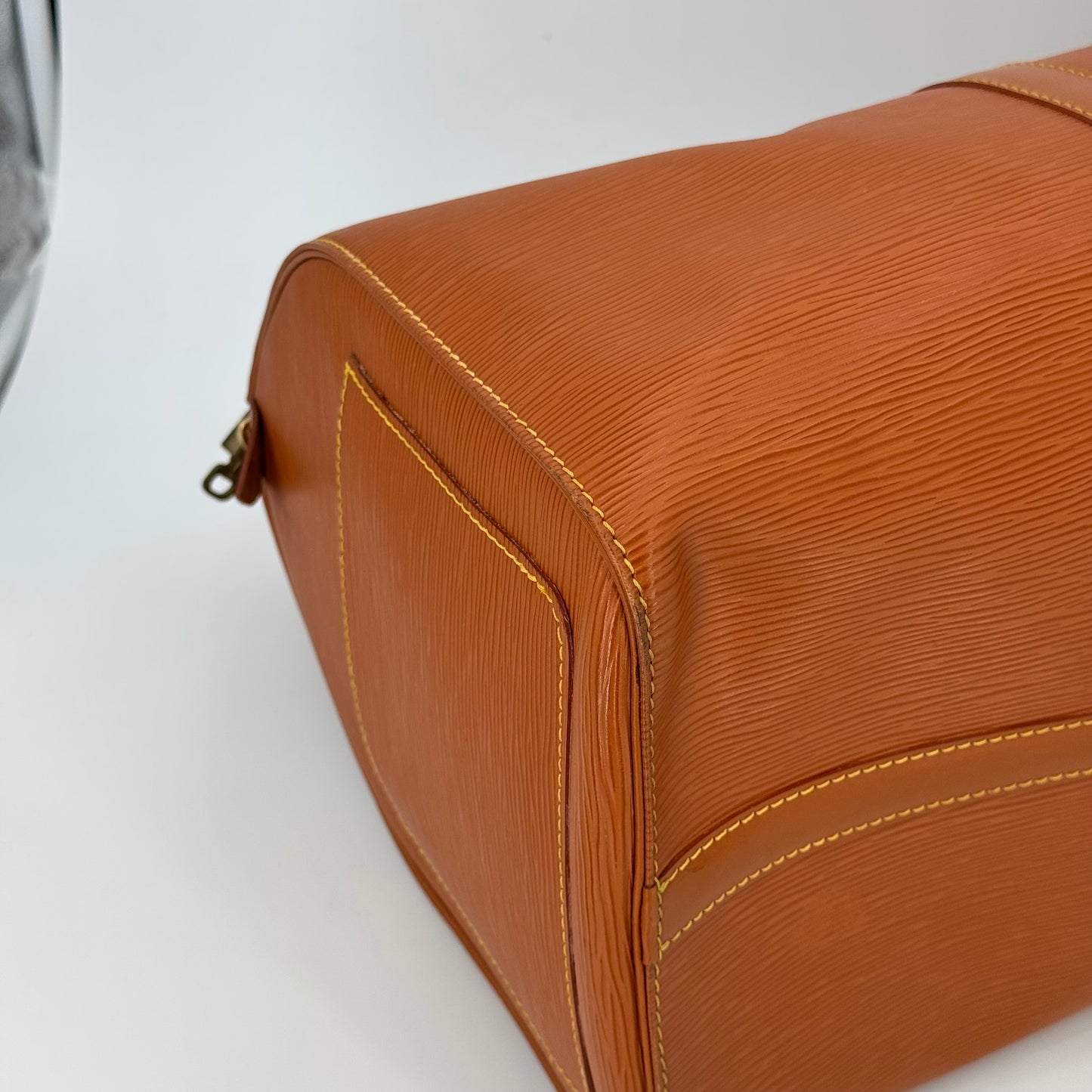 Louis Vuitton Keepall 45