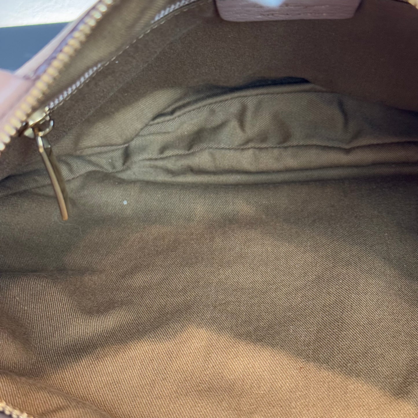 Salvatore Ferragamo Sac